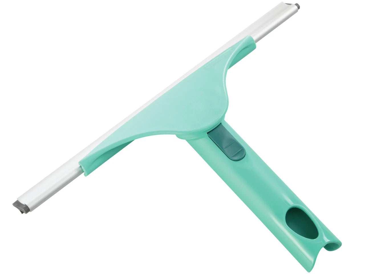 Leifheit Raamtrekker Window Slider XL 40 cm