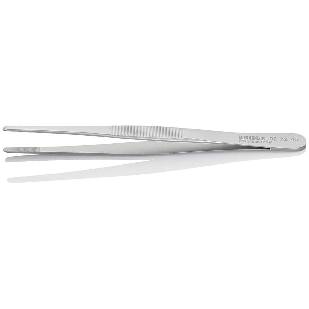 KNIPEX 92 72 45 Universele pincet 145 mm-2