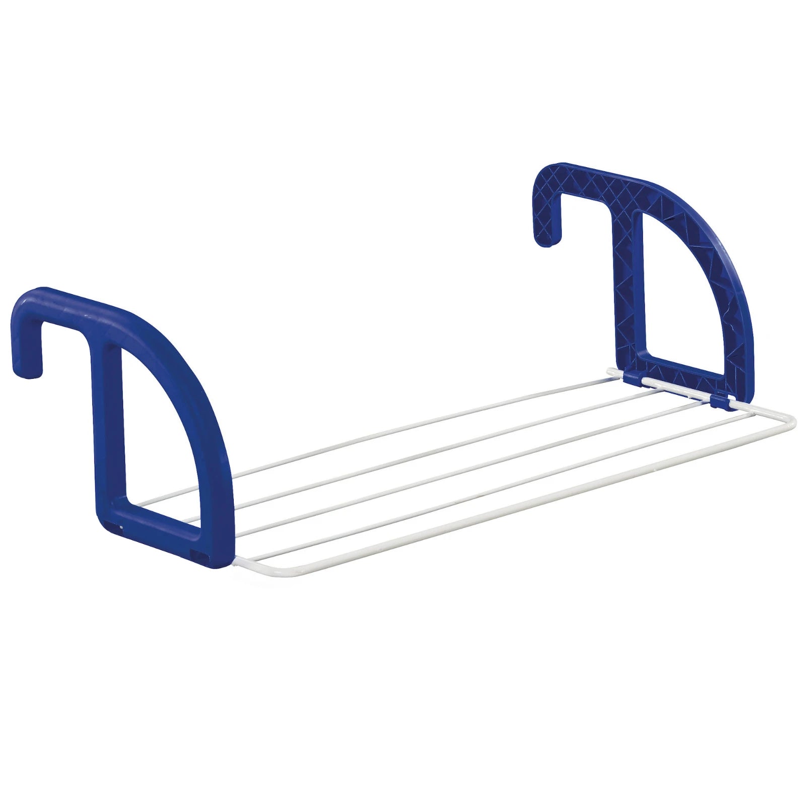 Leifheit Hangdroogrek Classic 25