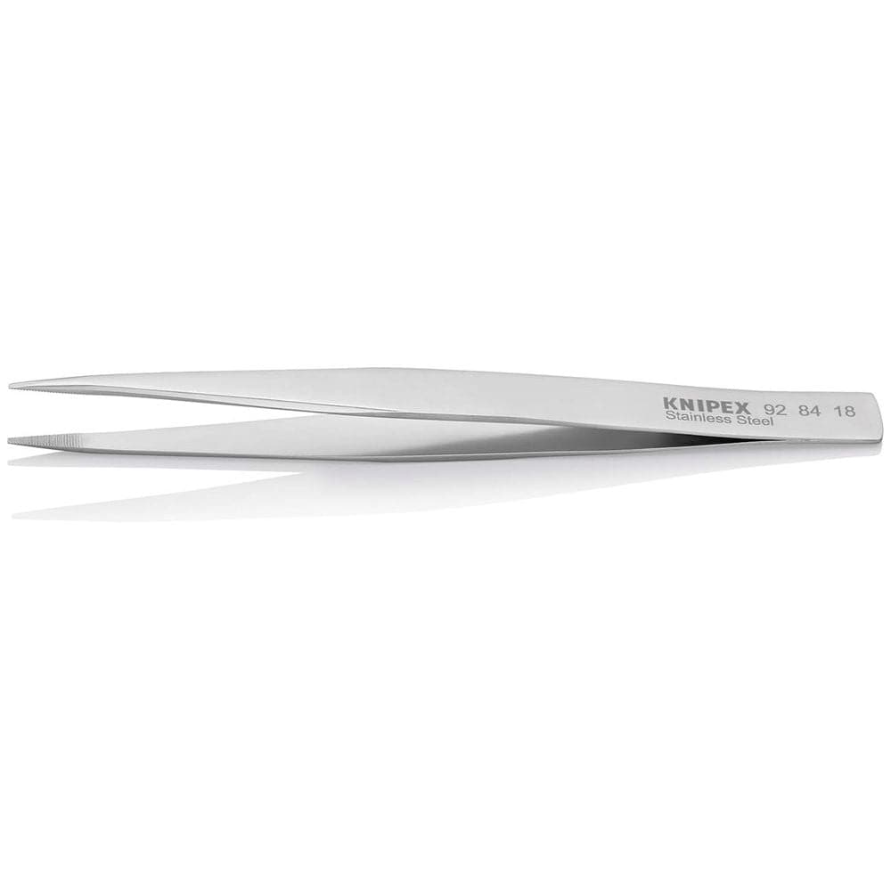 KNIPEX 92 84 18 Universele pincet 126 mm-2