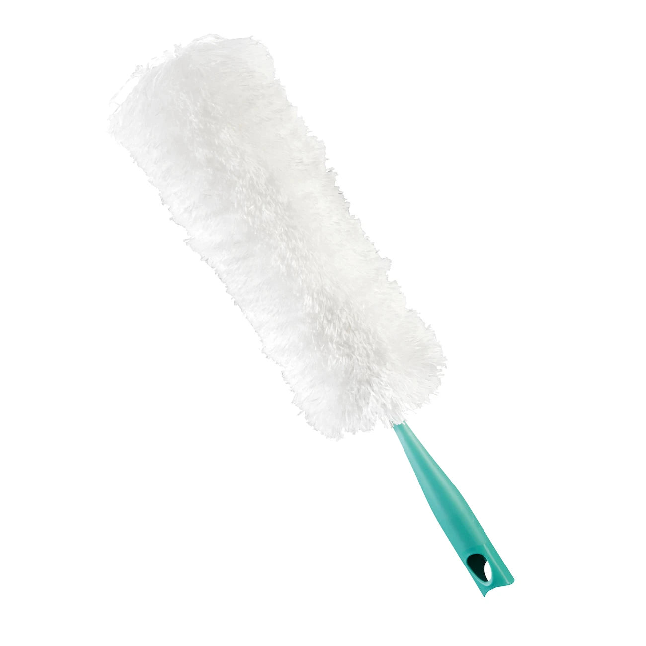 Leifheit Plumeau Duster XL