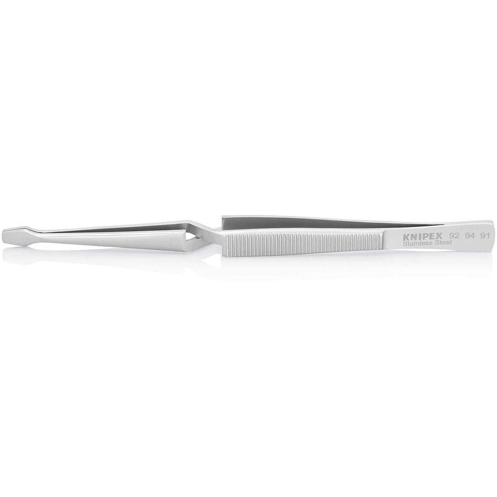 KNIPEX 92 94 91 Universele kruispincet 160 mm-0