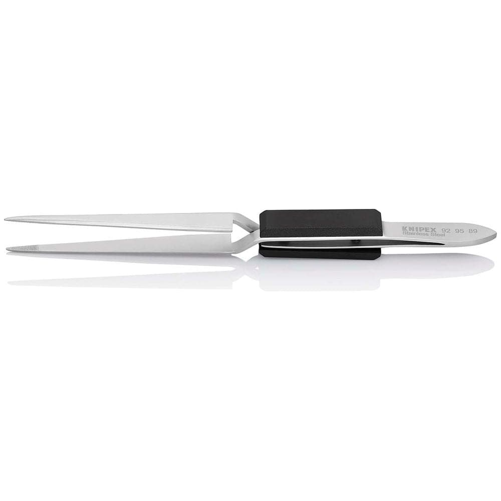 KNIPEX 92 95 89 Universele kruispincet 165 mm-2