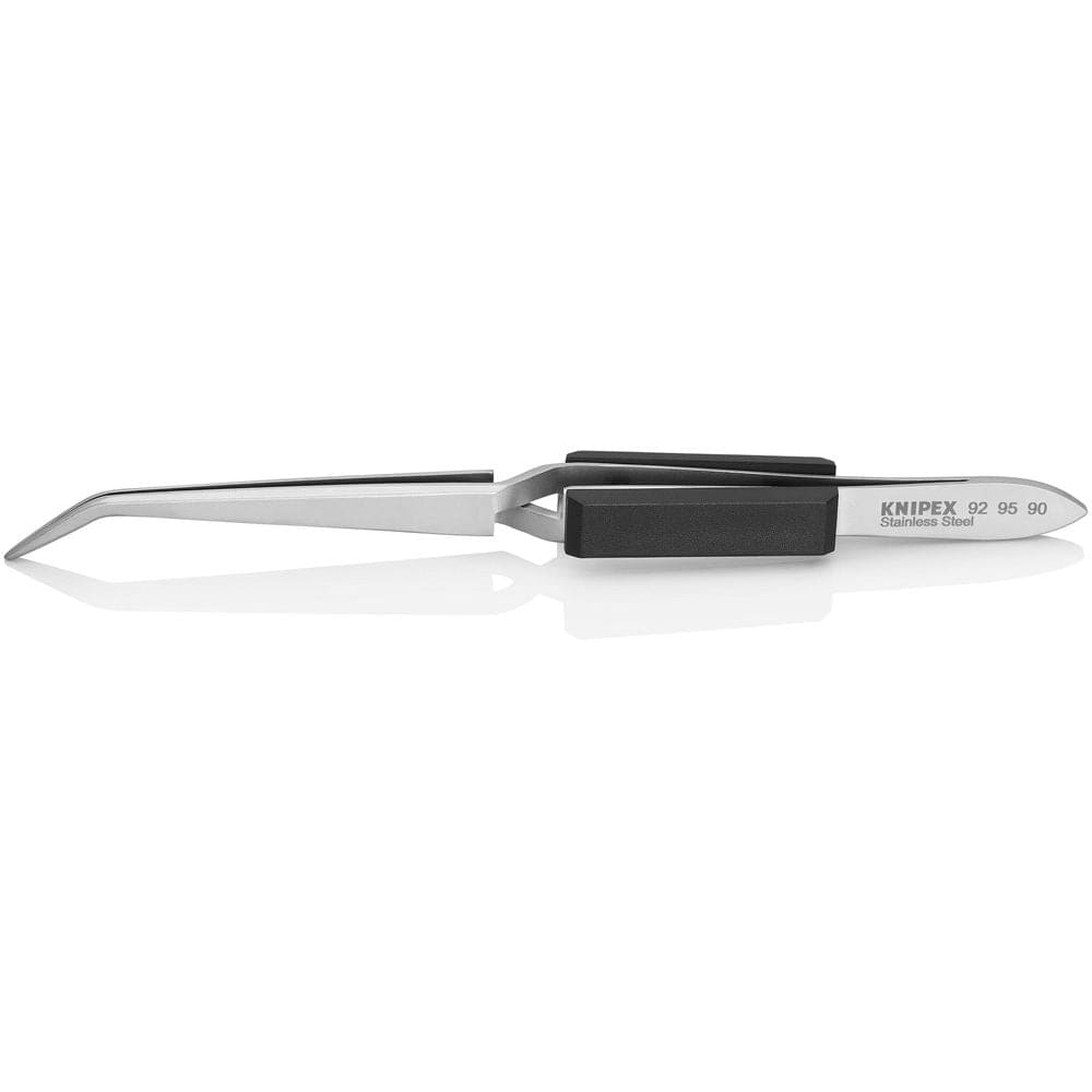 KNIPEX 92 95 90 Universele kruispincet 162 mm-0