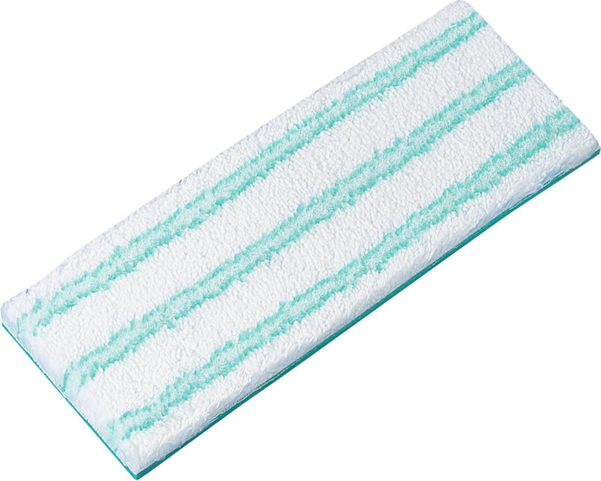 Leifheit Vervangingsdoek Clean Twist Combi XL micro duo