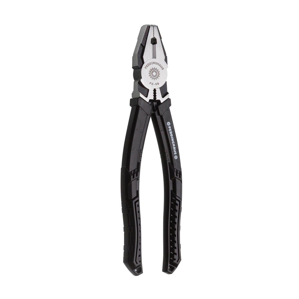 Schroefverwijdertang 200mm tbv-2