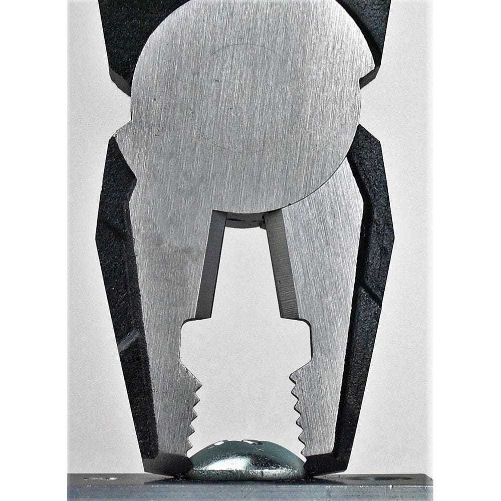 Schroefverwijdertang 200mm tbv-3