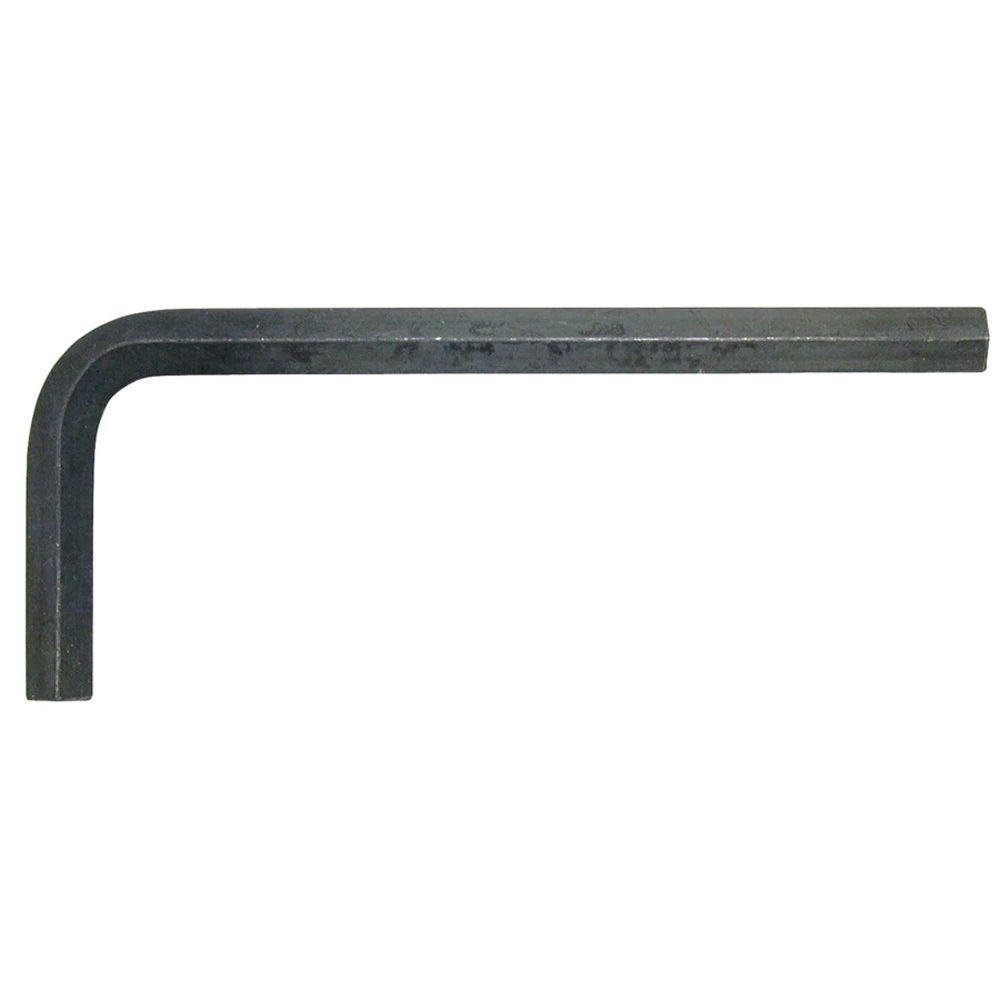 Zeskant-inbussleutel, DIN ISO 2936, 13 mm-0