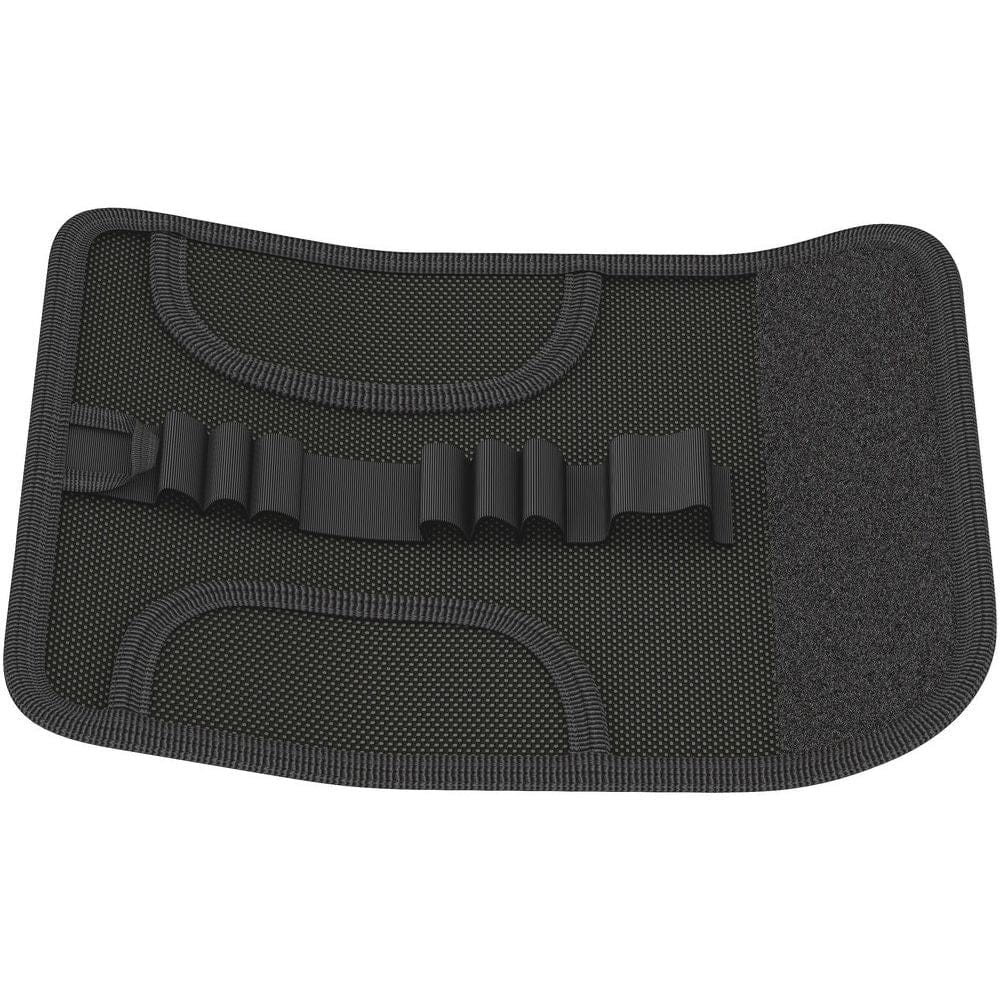 KRAFTFORM KOMPAKT40 ETUI, 140.0 X 74.0 MM-1