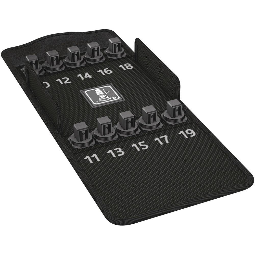 TEXTIEL BOX 8790 HMC HF 1, LEEG, 152.0 X 126.0 X 45.0 MM-0