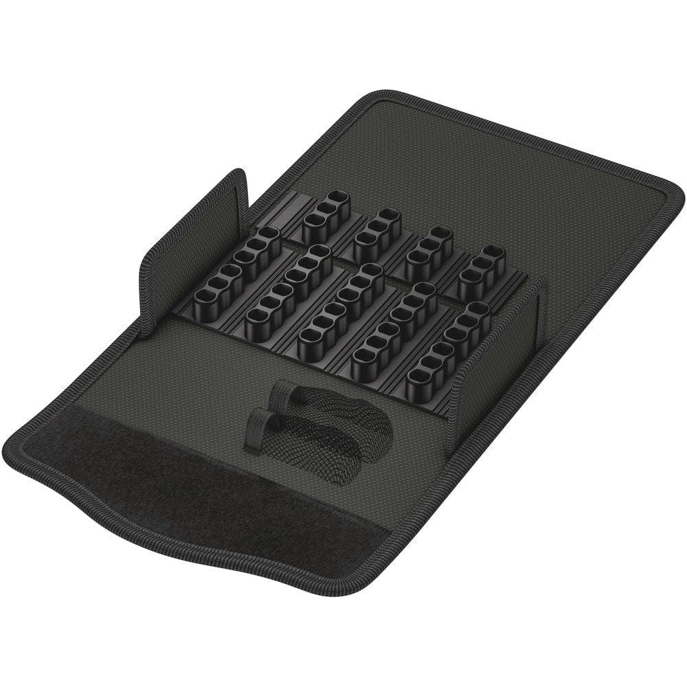 TEXTIEL BOX BIT-SAFE 43, LEEG, 140.0 X 83.0 X 45.0 MM-0