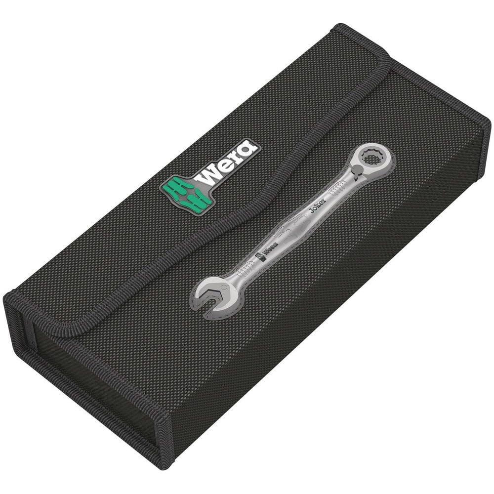 TEXTIEL BOX JOKER SWITCH 11, LEEG, 180.0 X 88.0 X 46.0 MM-0