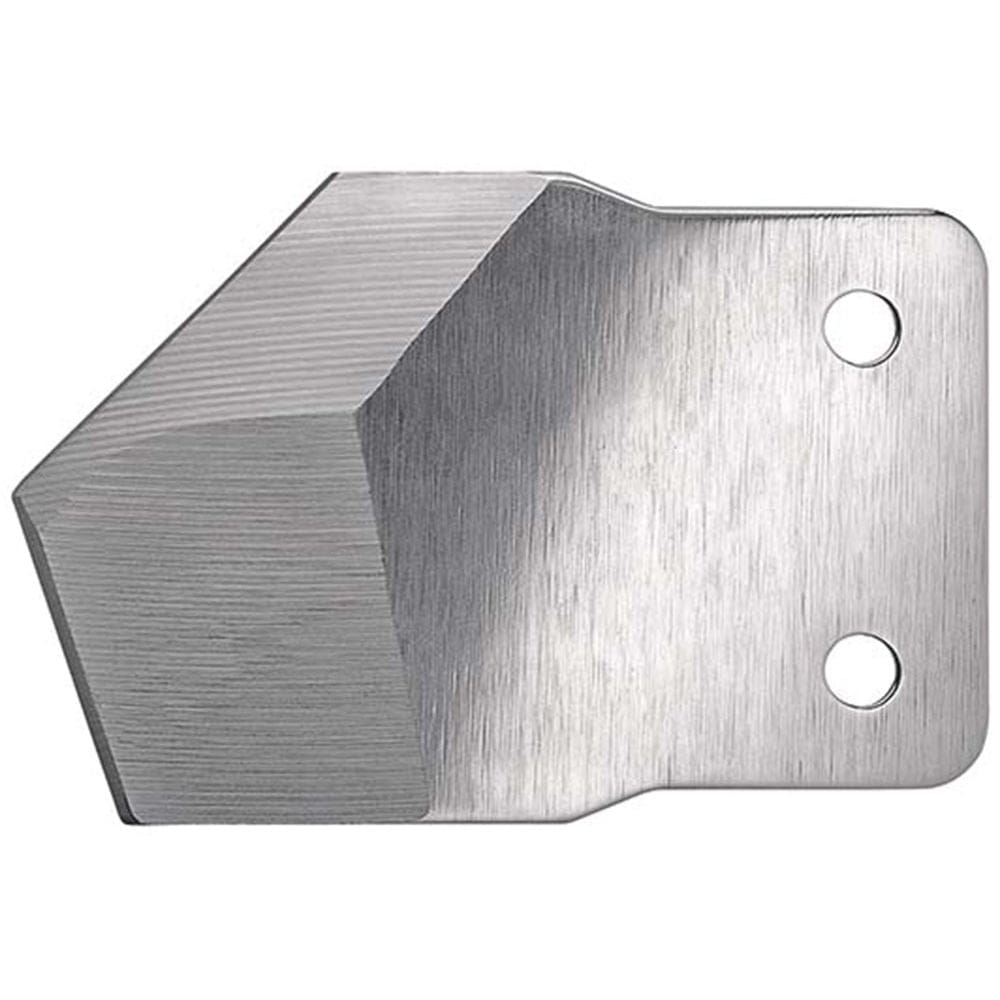 KNIPEX 94 19 185 Reservemes voor 94 10 185-0