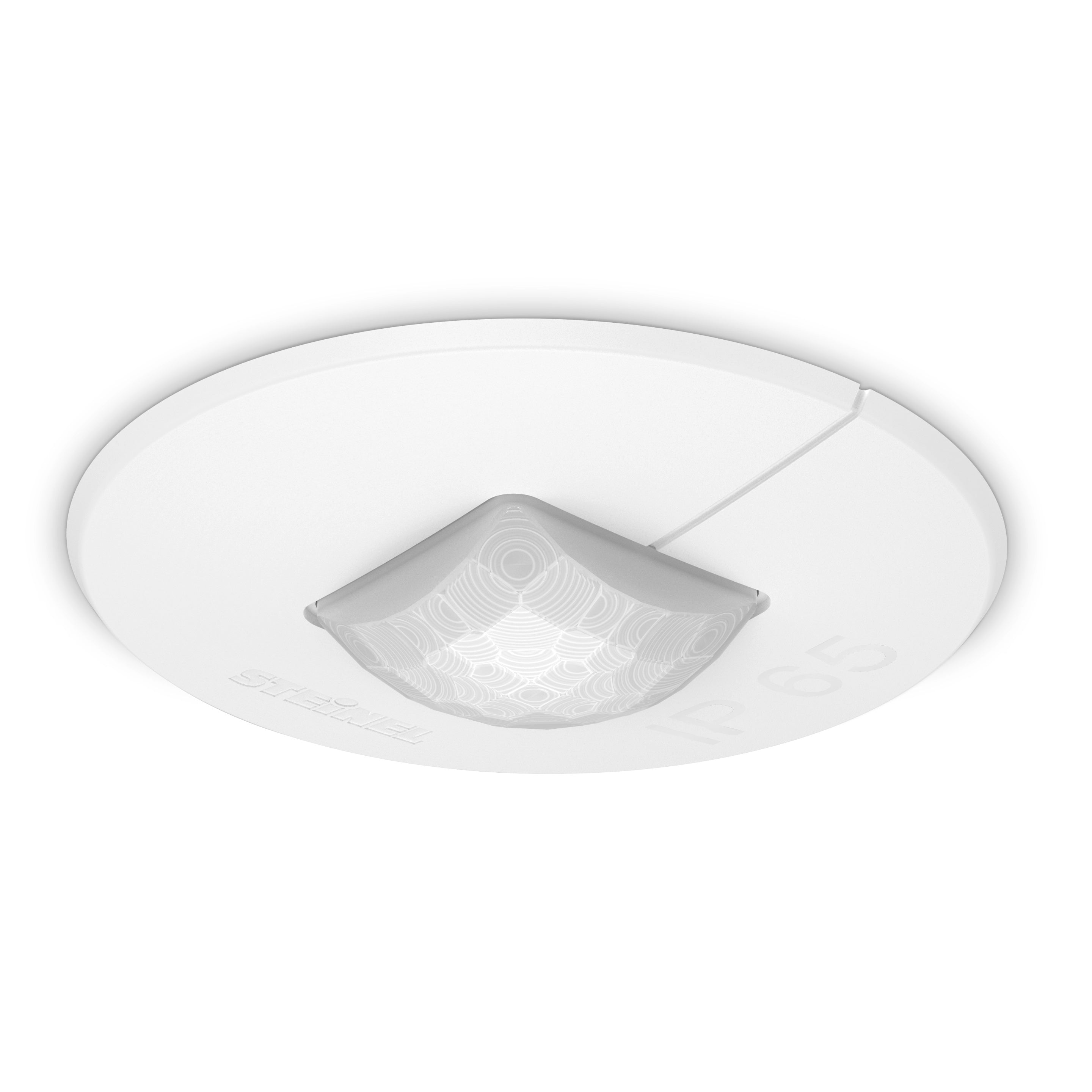 Steinel Aanwezigheidsmelder IR Quattro Micro DALI-2