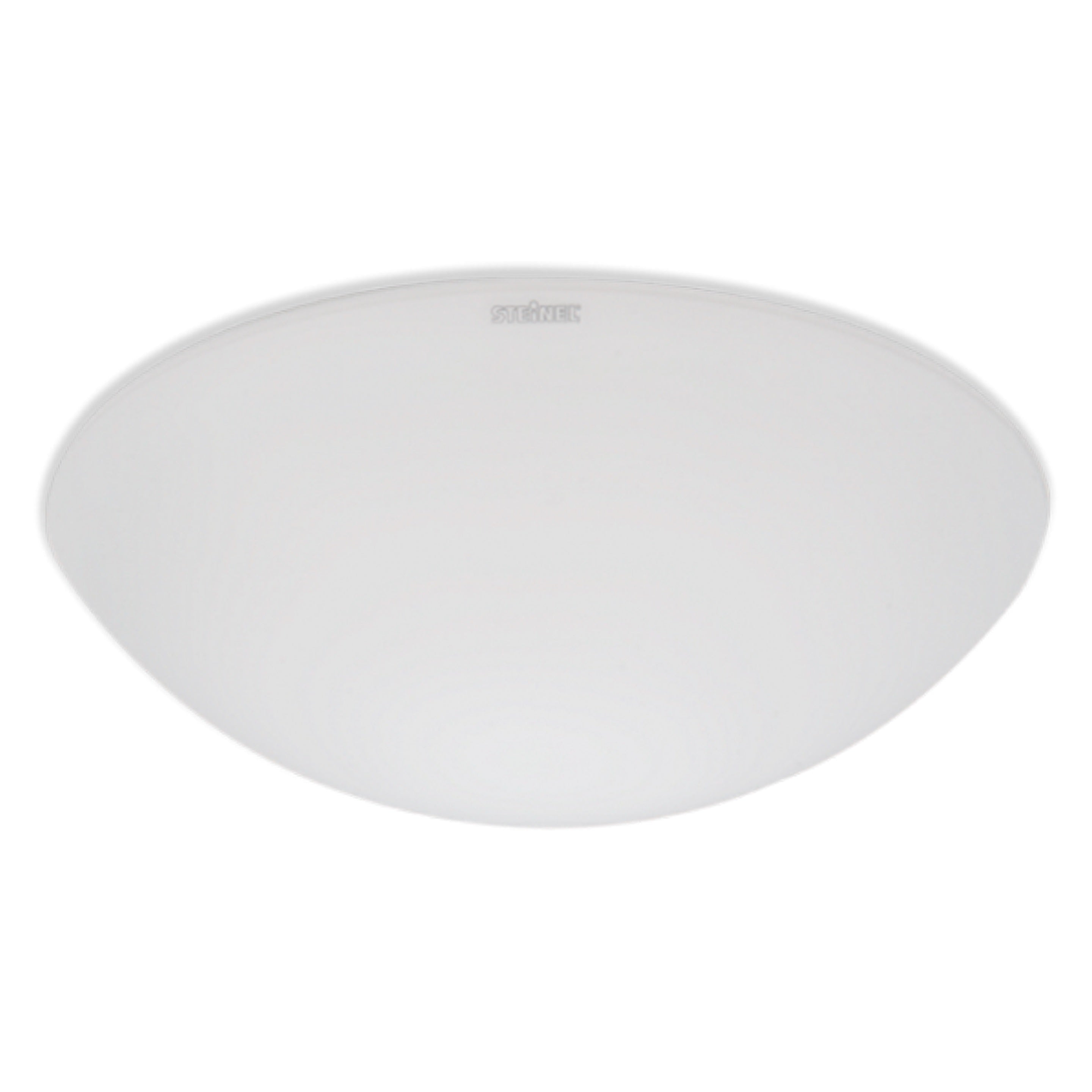Steinel Reservecover tbv RS 16 LED/PRO LED P1 PMMA