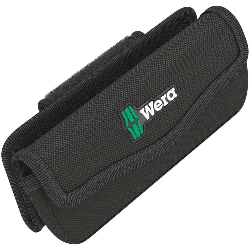 ETUI KRAFTFORM KOMPAKT 20 PLUS, LEEG, 155.0 X 65 MM-0