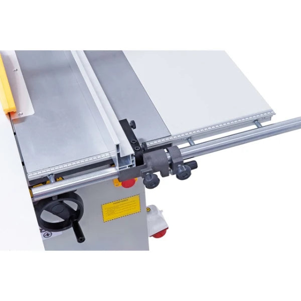 Bernardo Formaat Cirkelzaag FKS 1600 H 400V