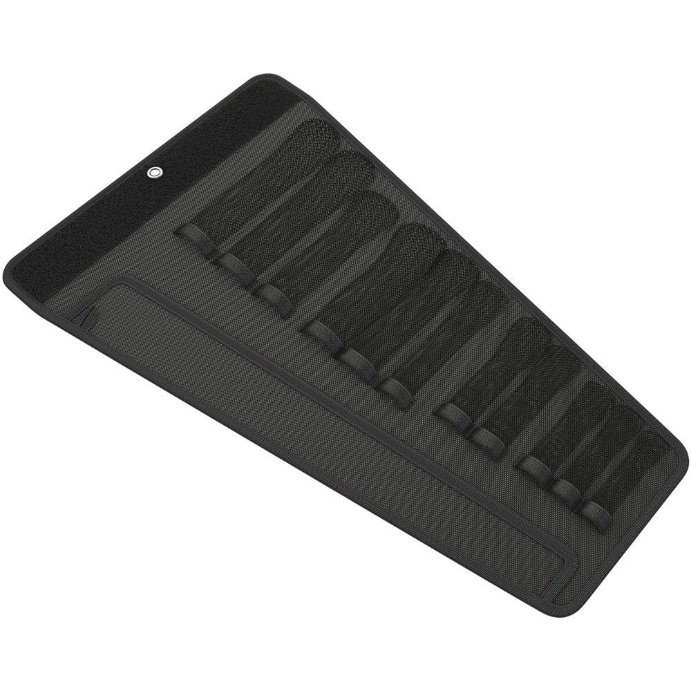 ROLETUI 6003 JOKER 11, LEEG, 235.0 X 115.0 MM-0
