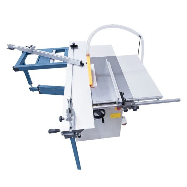 Bernardo Formaat Cirkelzaag FKS 1600 H 400V