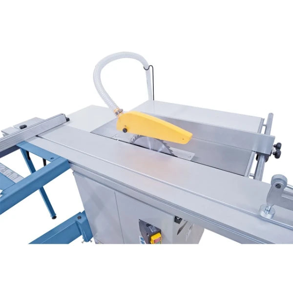 Bernardo Formaat Cirkelzaag FKS 1600 H 400V
