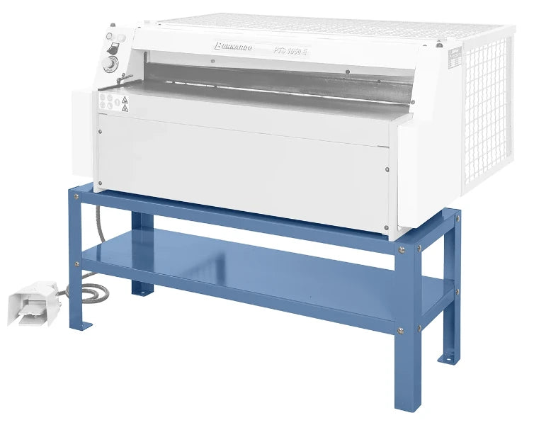 Bernardo Onderstel PTS 1050 E