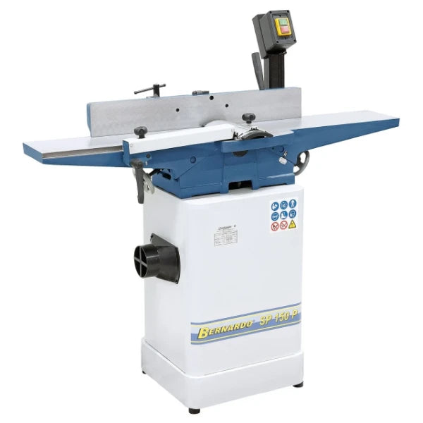 Bernardo Vlakbank SP 150 P 230V