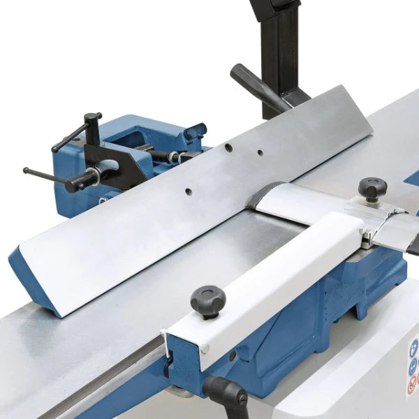 Bernardo Vlakbank SP 150 P 230V