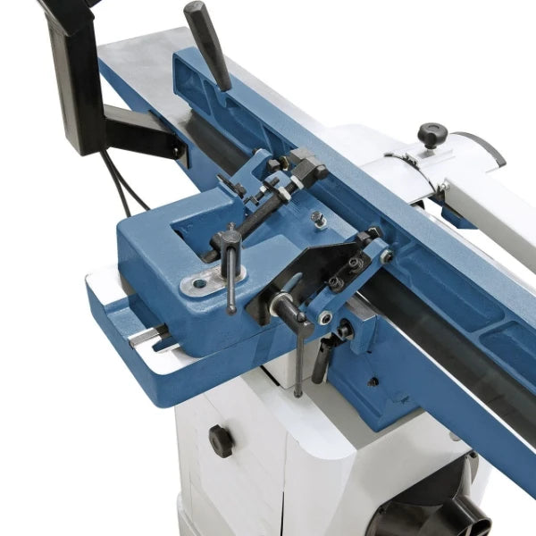 Bernardo Vlakbank SP 150 P 230V