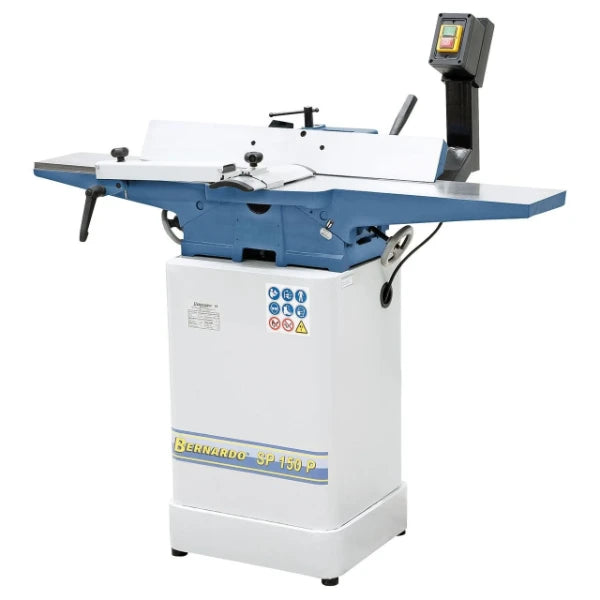Bernardo Vlakbank SP 150 P 230V