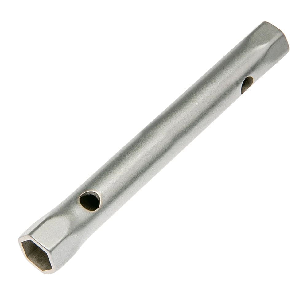Pijpsleutel, DIN 896 B, 18x19 mm-0