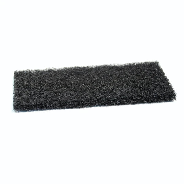 Rothenberger Rovlies Reinigingspads (5 stuks)