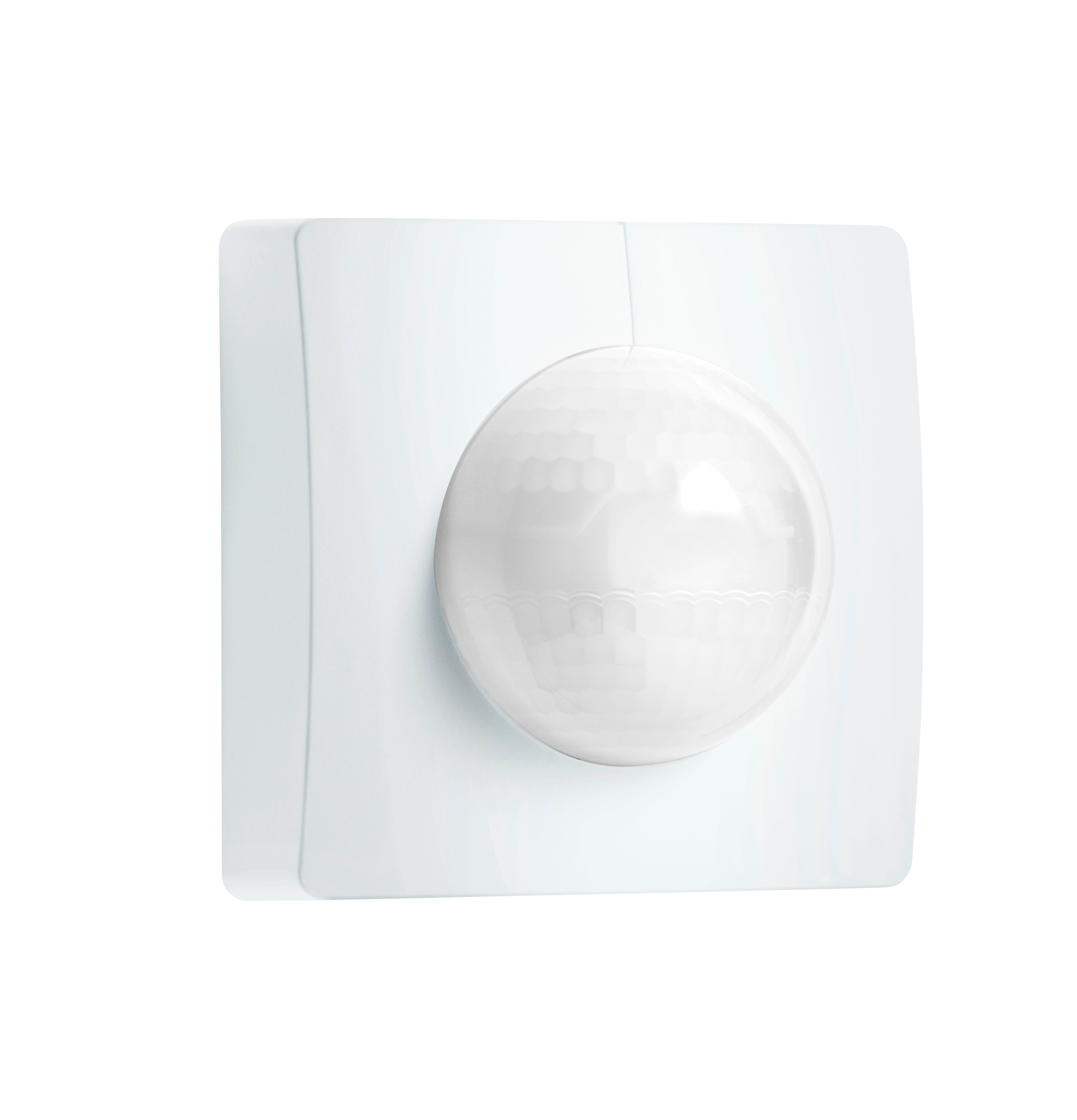 Steinel Bewegingsmelder IS 3180-E DALI-2 inbouw wit