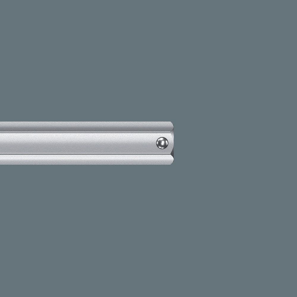 950 L HF STIFTSLEUTEL, METRISCH, VERCHROOMD, MET VASTHOUDFUNCTIE, 10.0 MM-4
