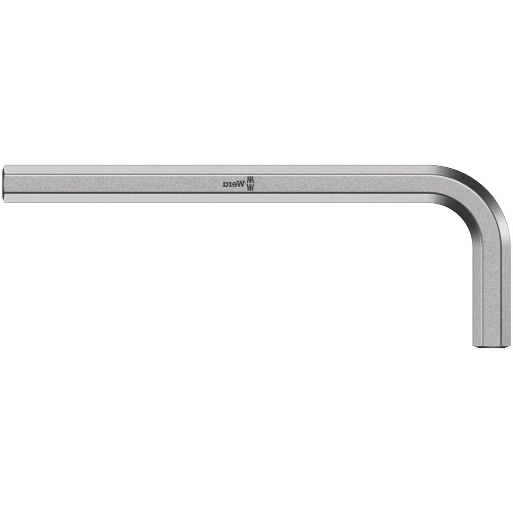 950 STIFTSLEUTEL, METRISCH, VERCHROOMD, HEX-PLUS, 12.0 MM-2