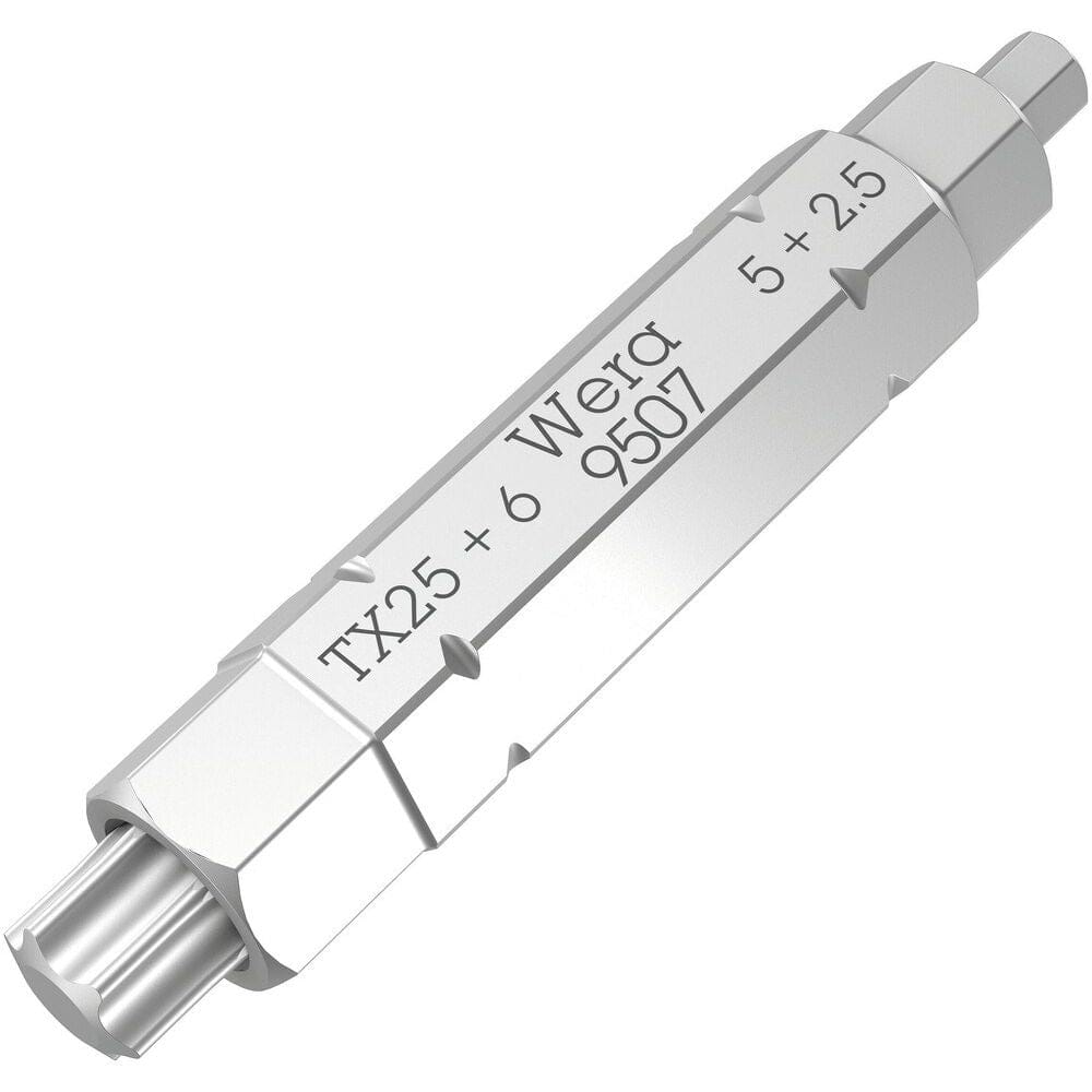 9507 SB 4-in-1 Bit 2-2