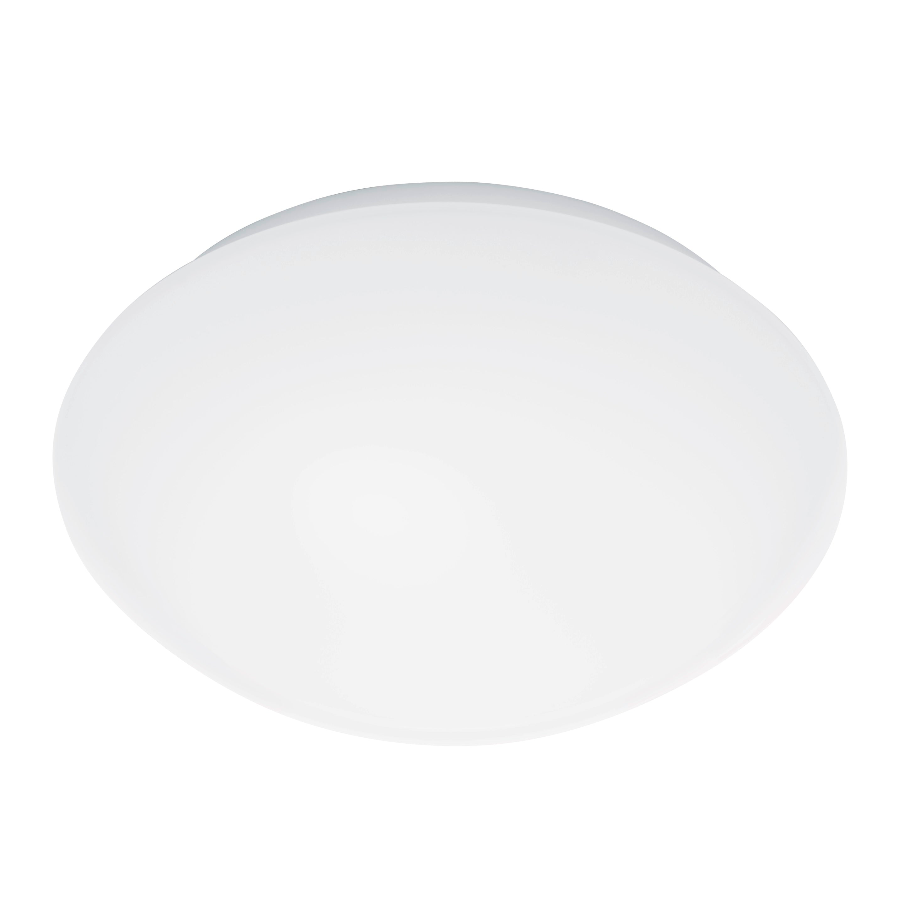 Steinel Sensor Binnenlamp RS PRO LED P2 warm wit