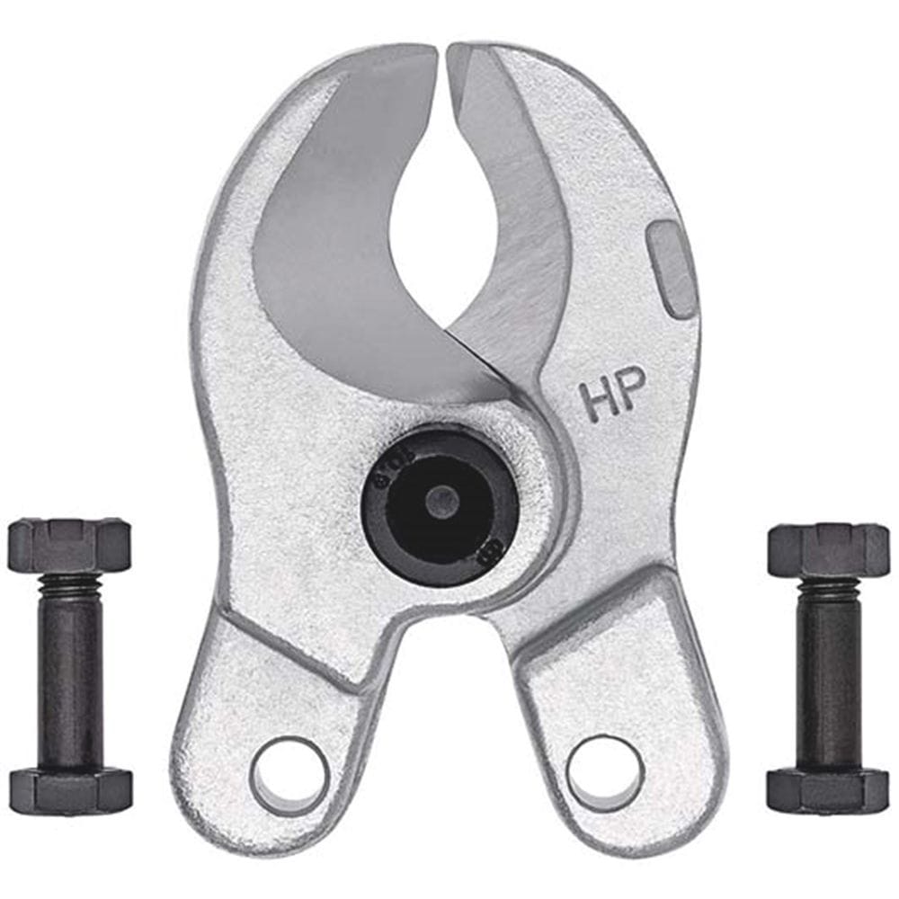 KNIPEX 95 29 600 Reservekop voor 95 21 600 / 95 27 600-1