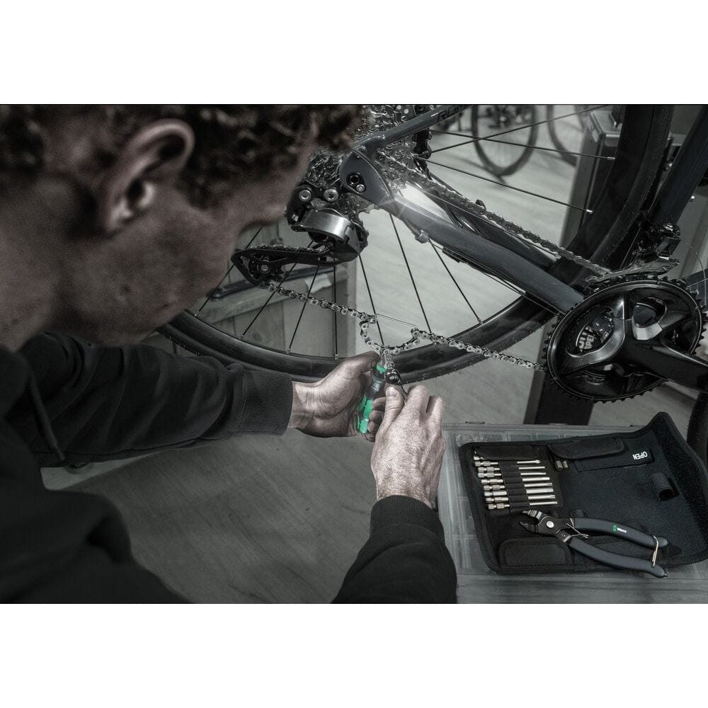 9532 kettingpons werkplaatsset-2