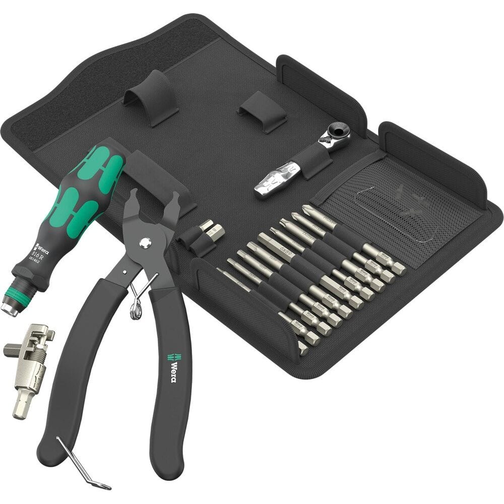 9532 kettingpons werkplaatsset-0