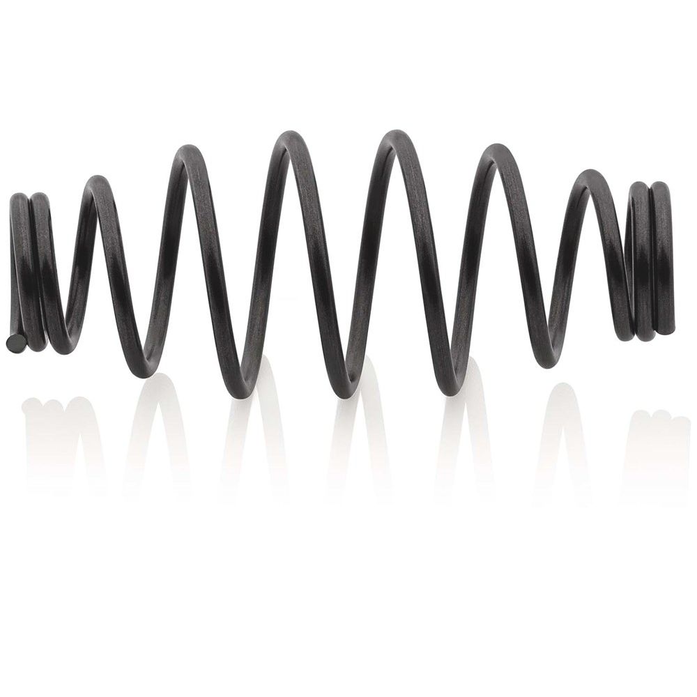 KNIPEX 95 39 08 Veer voor 95 31 250/280 (zelfbedieningskaart/blister)-0