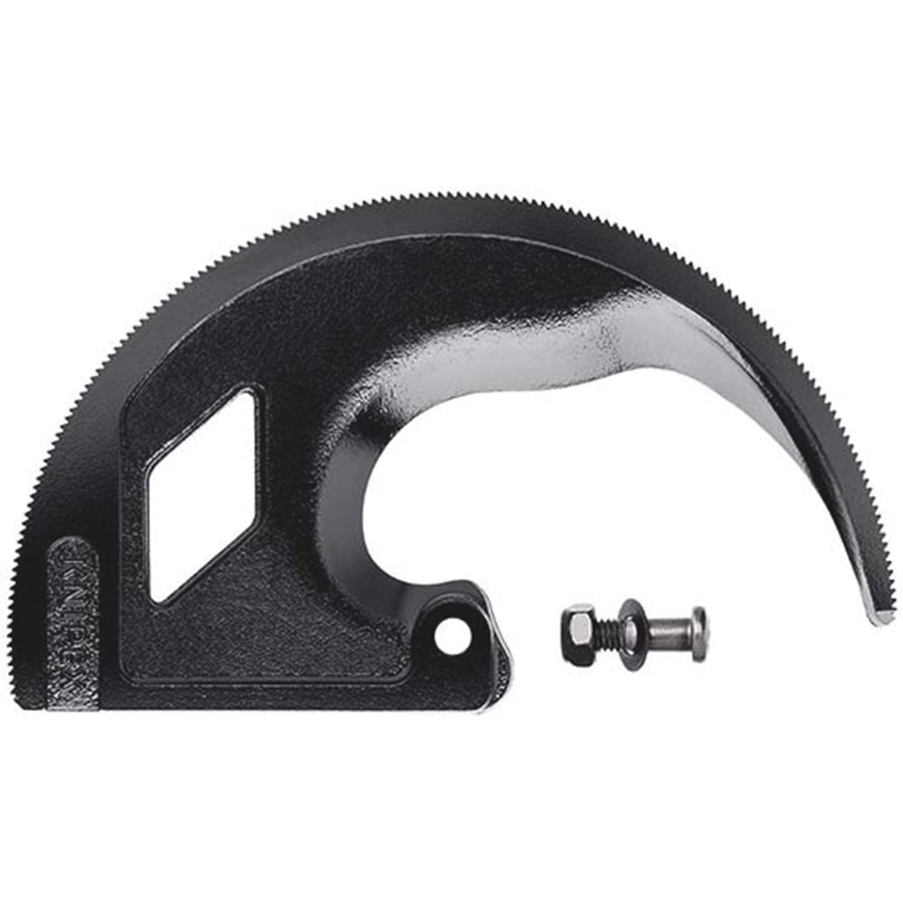 KNIPEX 95 39 320 01 Zwenkmes reparatieset voor 95 32 320 en 95 36 320-0