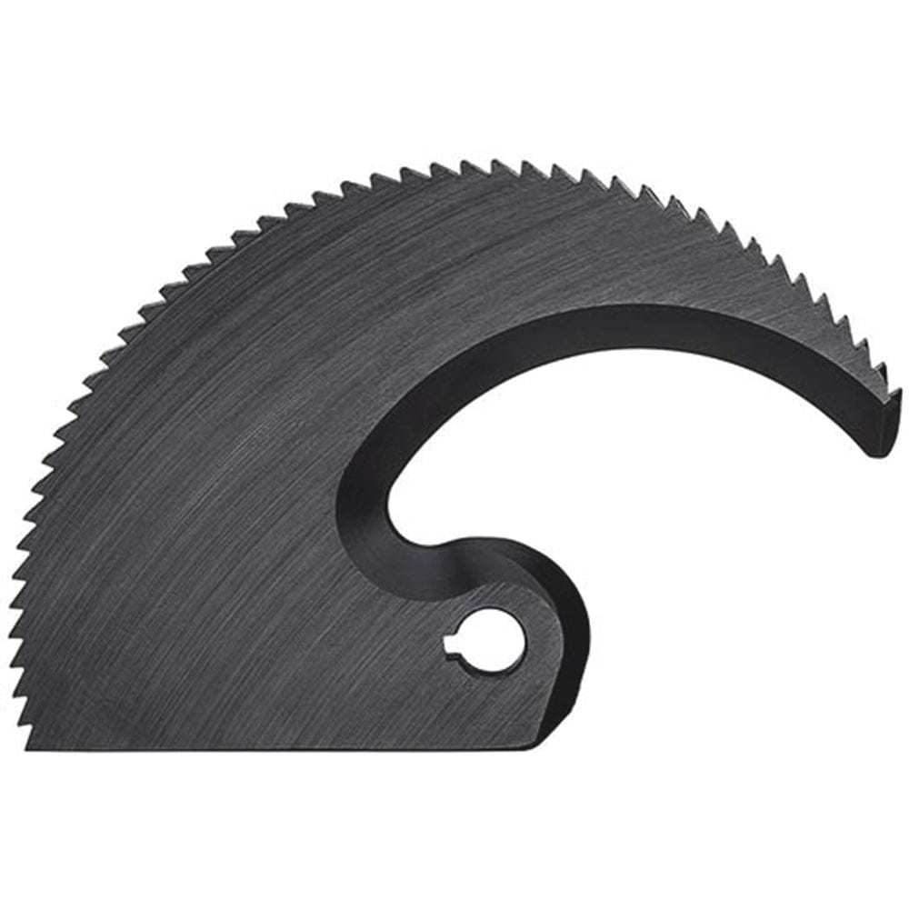 KNIPEX 95 39 720 Beweegbaar reservemes voor 95 31 720 / 95 32 060-0