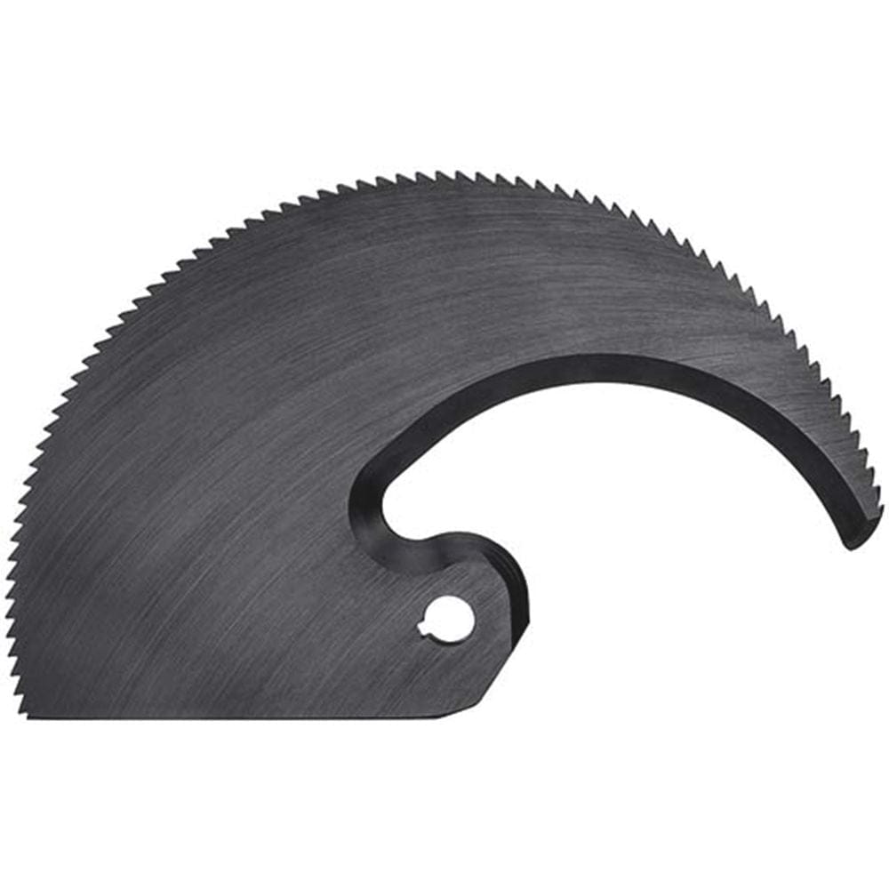 KNIPEX 95 39 870 Beweegbaar reservemes voor 95 31 870 / 95 32 100-0