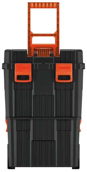 Skandia Gereedschapswagen  45x36x64 cm