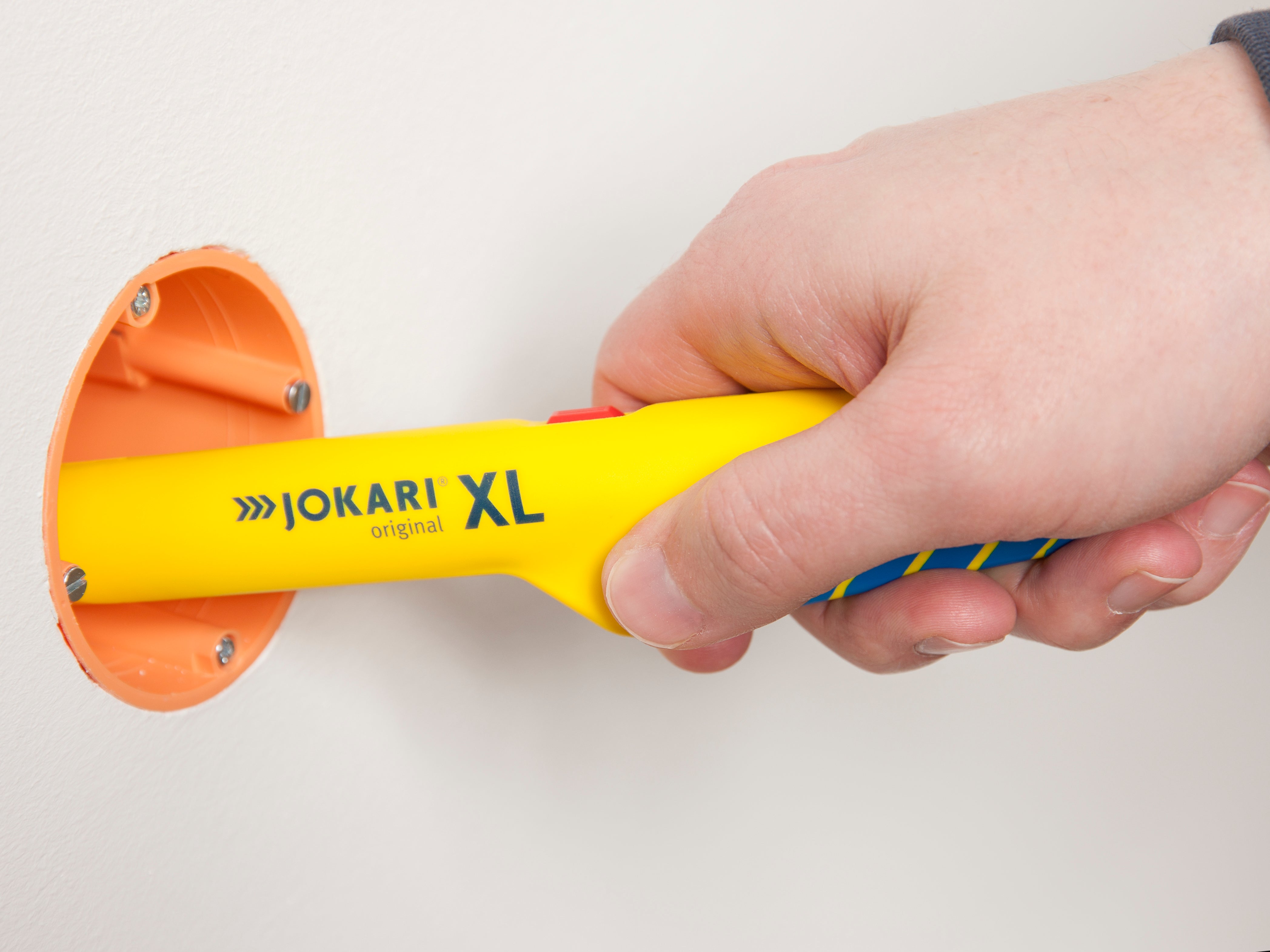 Jokari XL