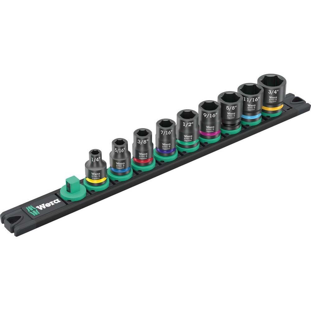 9608 Dop-magneetstrip B Impaktor Imperial 1-0