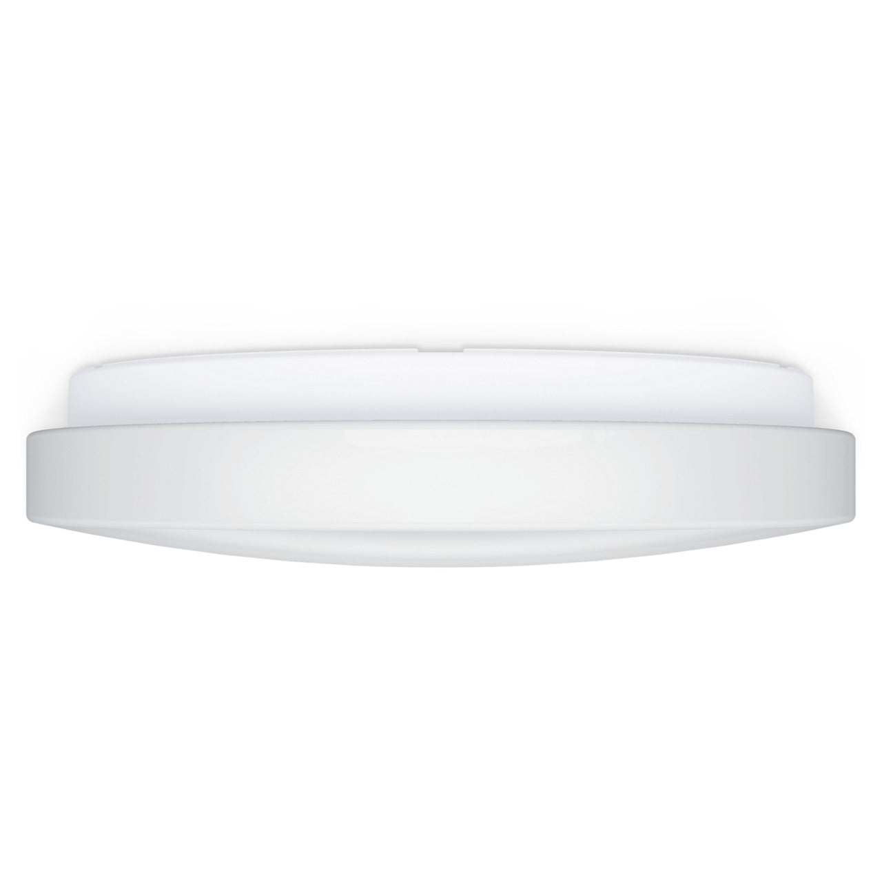 Steinel Sensor Binnenlamp RS PRO P1 flat S warm wit
