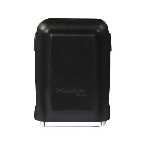MasterLock Sleutelkast Select Access met drukknop