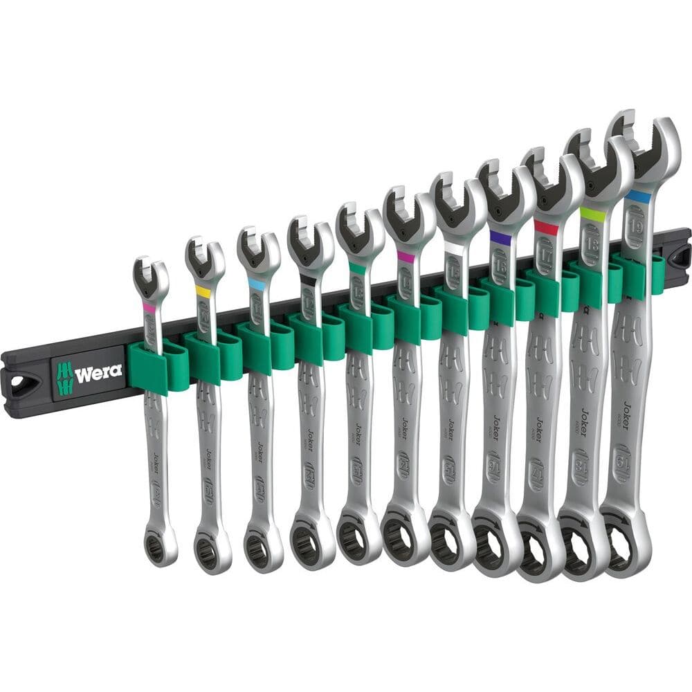 9630 Magneetstrip 6000 Joker 1 steek-ringratelsleutelset-1