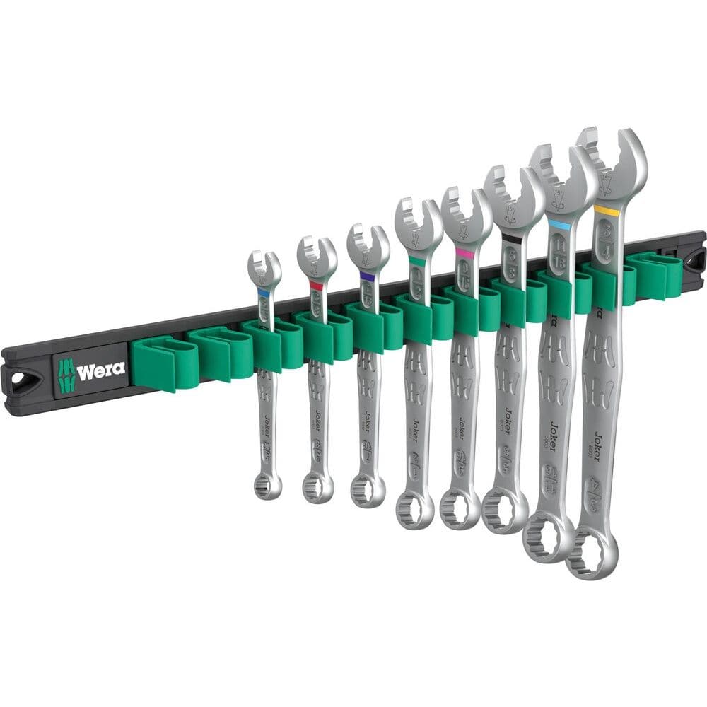 9642 Magneetstrip 6003 Joker Imperial 1 ringsteeksleutelset-0